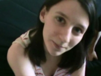18 ans, elle cherchait l’amour, on lui offre un coup entre les fesses ! (vidéo exclusive)