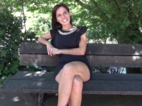 Emilie 33 ans de Noisy-Le-Grand vient régler ses comptes ! (vidéo exclusive)