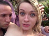 Alexia , 20 ans de Lille, une belle plante qui aime la baise (vidéo exclusive)