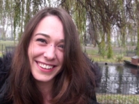 Sophie, 21 ans, de Lille, adore se faire baiser par le ucl ! (vidéo exclusive)