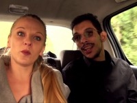 Jess, 25 ans, partagé entre nos fans pour un méga gang bang ! (vidéo exclusive)
