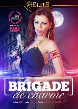 Brigade de charme