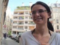 Sidonie, mère au foyer désespérée, fait garder ses enfants à une amie pour venir se faire enculer chez nous ! (vidéo exclusive)