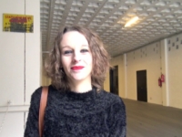 On ramène plusieurs grosses bites à Rose pour qu’elle teste ses capacités ! (vidéo exclusive)