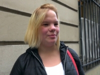 Aurélie, 18ans, invite un admirateurs pour une sublime double anale ! (vidéo exclusive)