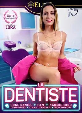 La dentiste