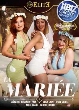La Mariée