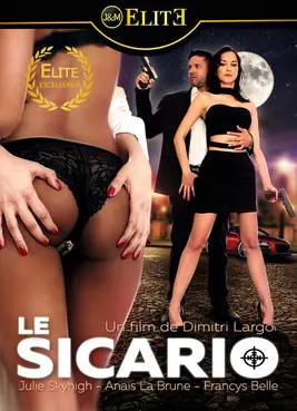 Le Sicario