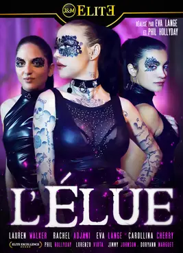 L’élue