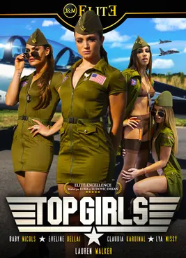 Top Girls